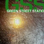 gss