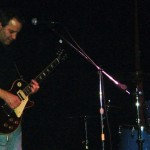 gssskellig6